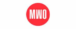 MWO case study logo - Robinsons Accountants