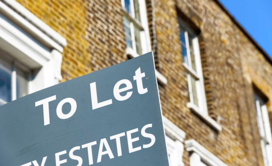 Buy to Let - Furnished Holiday Lettings - Robinsons London Accountants
