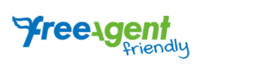 FreeAgent friendly - Robinsons London Accountants