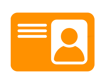 ID verification